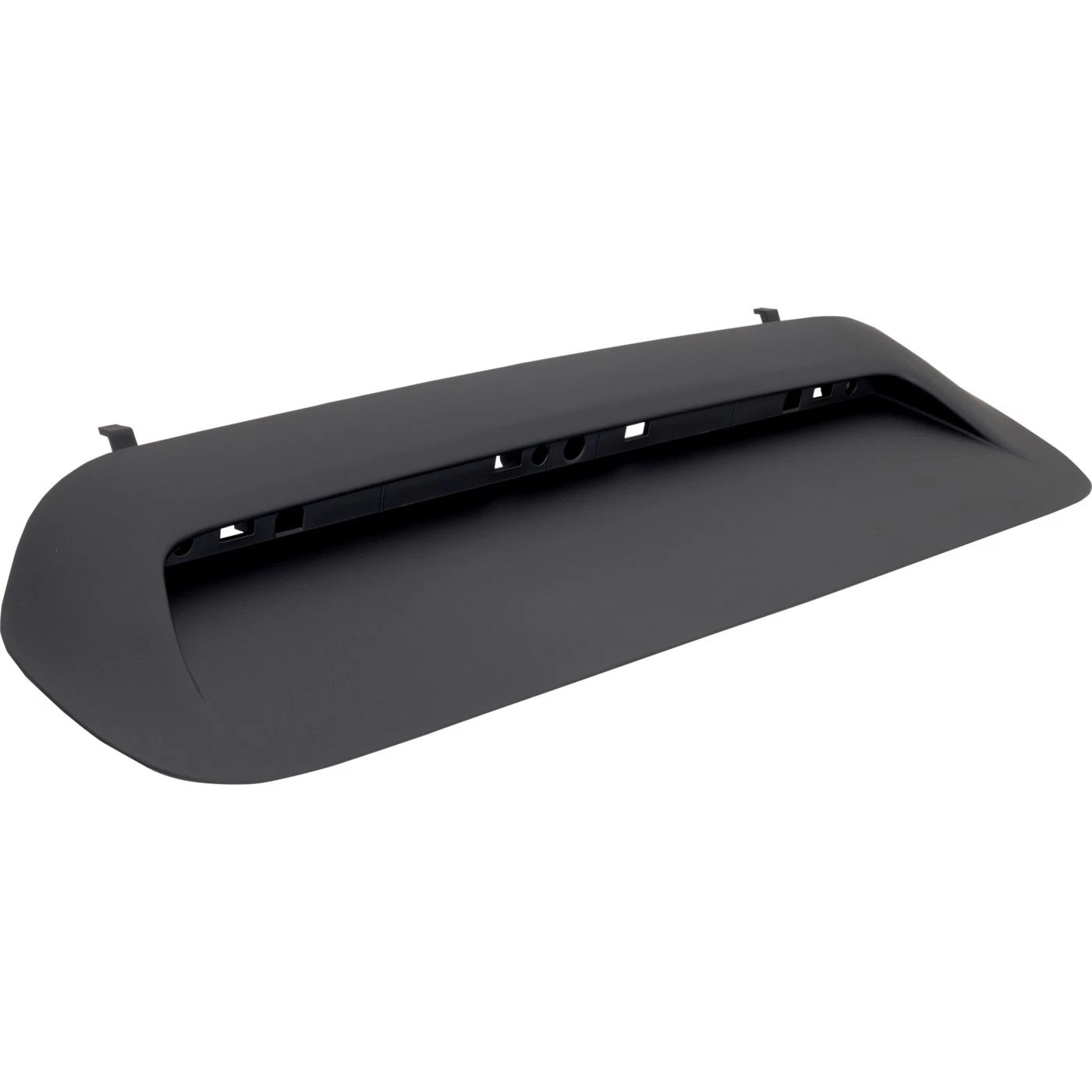 Hood Scoop for Toyota 4Runner, Tacoma (2010–2023)
