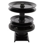 Spindle Assembly 121704X 121705X for Craftsman AYP Husqvarna (Fits Models)