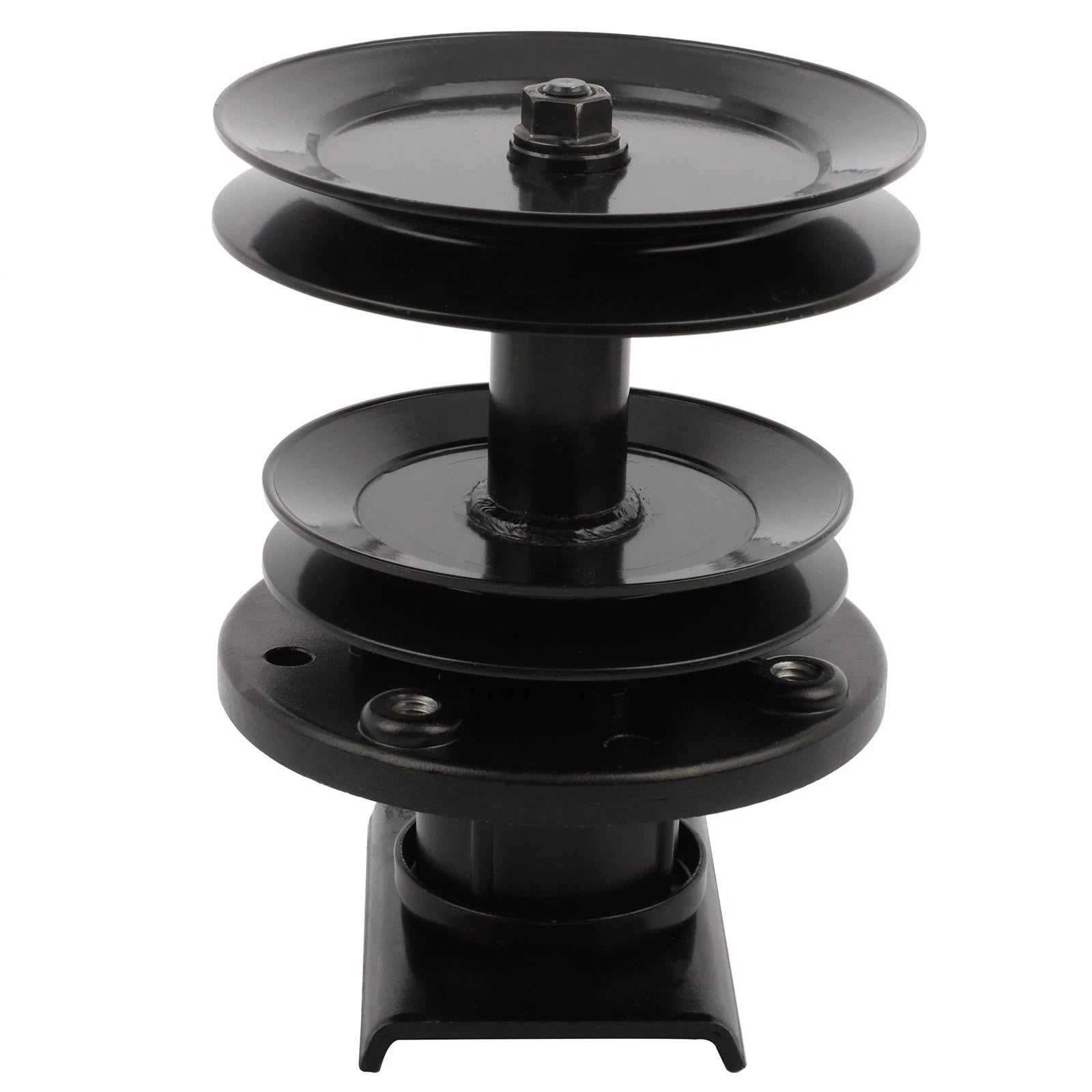 Spindle Assembly 121704X 121705X for Craftsman AYP Husqvarna (Fits Models)