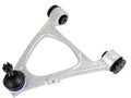 Front Right Upper Control Arm and Ball Joint Assembly for MX5 Miata (1989–1997)