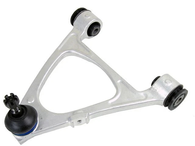 Front Right Upper Control Arm and Ball Joint Assembly for MX5 Miata (1989–1997)