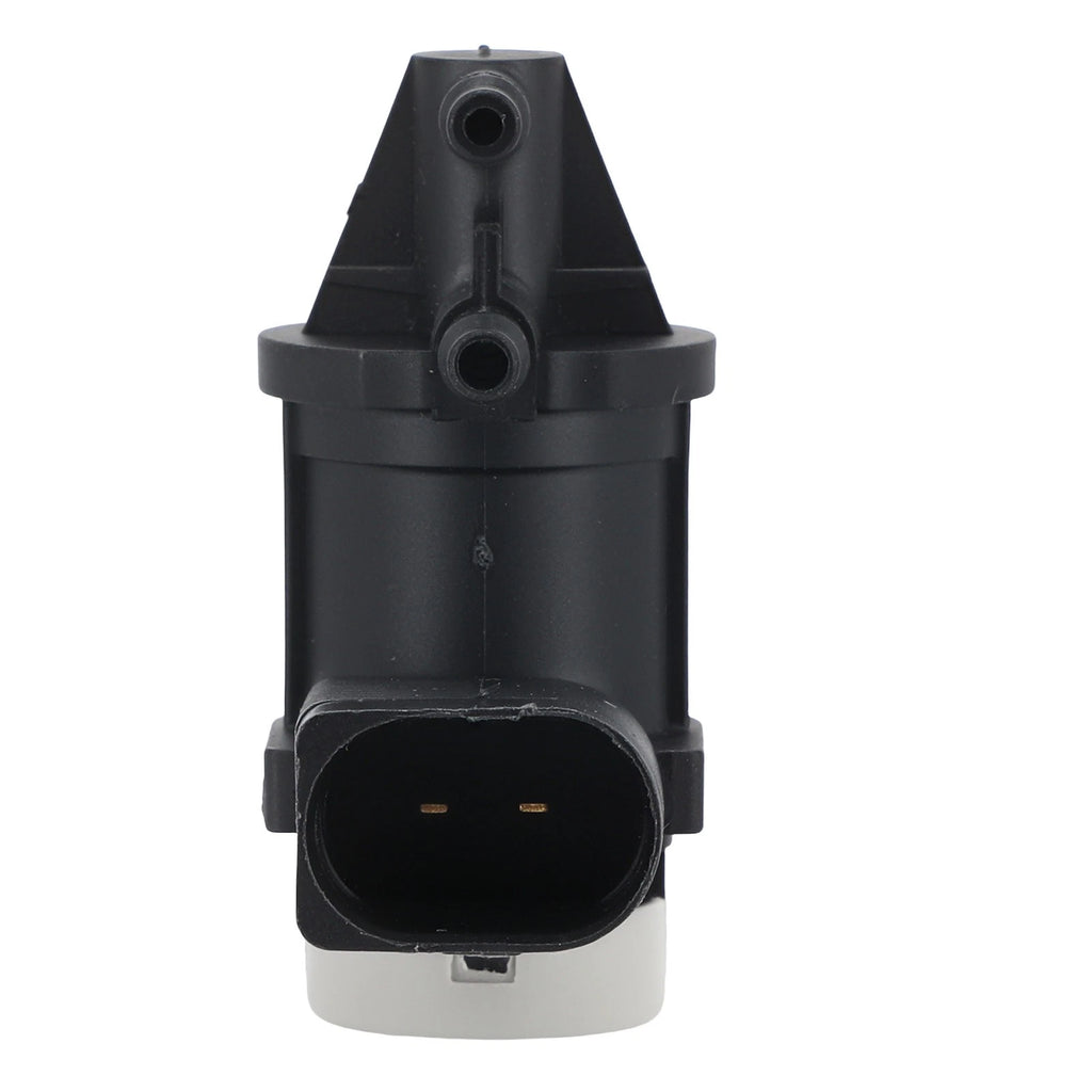 Idle Air Control Valve 1K0906283A 1J0906283C for Skoda Fabia/Rapid/Yeti (2010–2020)