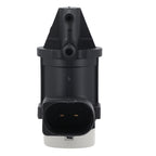Idle Air Control Valve 1K0906283A 1J0906283C for Skoda Fabia/Rapid/Yeti (2010–2020)
