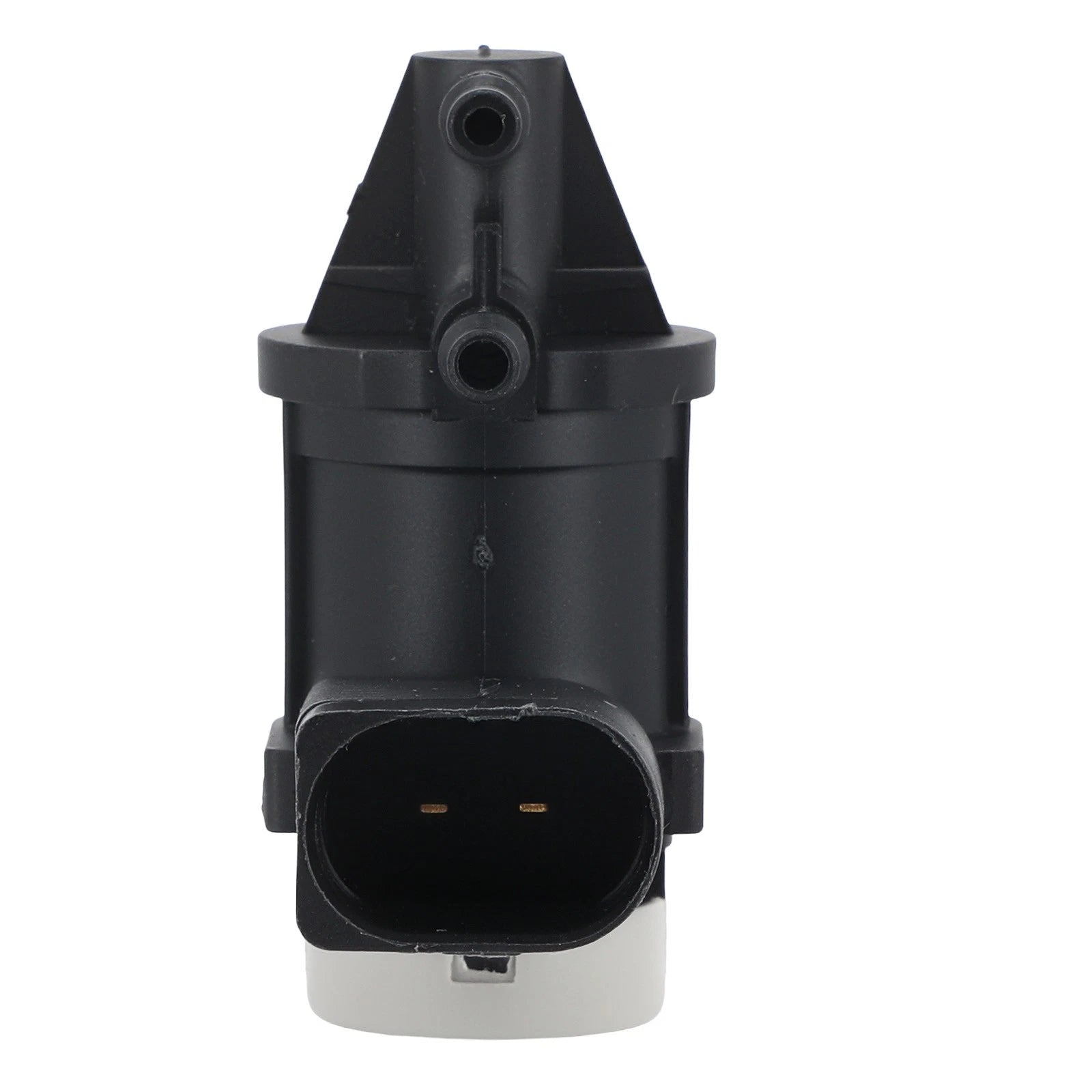 Idle Air Control Valve 1K0906283A 1J0906283C for Skoda Fabia/Rapid/Yeti (2010–2020)