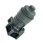 Oil Filter Housing for Audi S5 3.0 (2016-On) Ref. 06M115401E