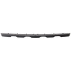 Skid Plate for Chevy Silverado 2500 HD/3500 HD (2011–2019)