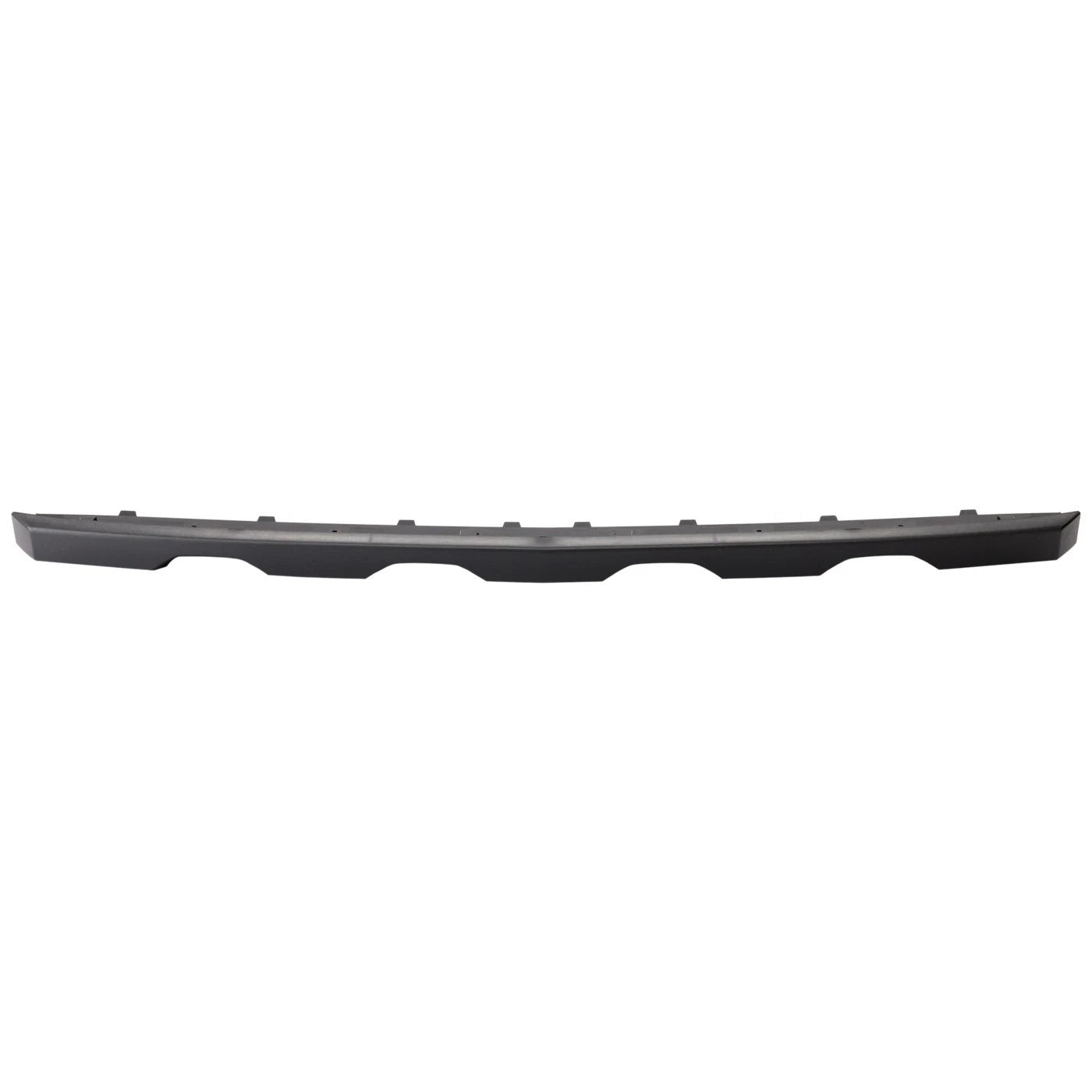 Skid Plate for Chevy Silverado 2500 HD/3500 HD (2011–2019)