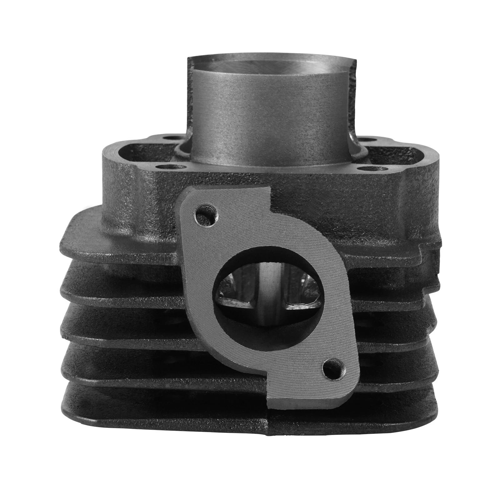 47mm Big Bore Head Kit for 50cc 2 Stroke E40QMB 1E40QMB (70cc)
