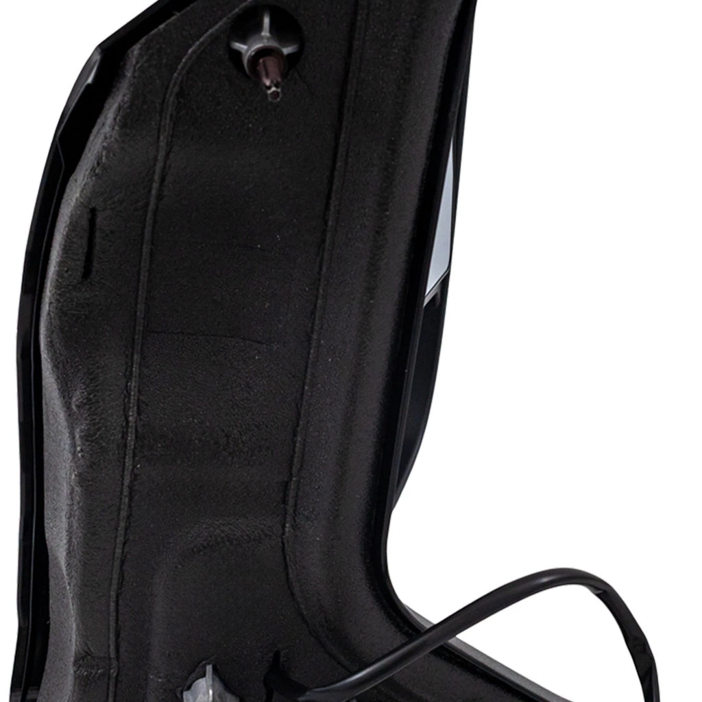 Passenger Right Side Mirror for Ford Transit 150 250 350