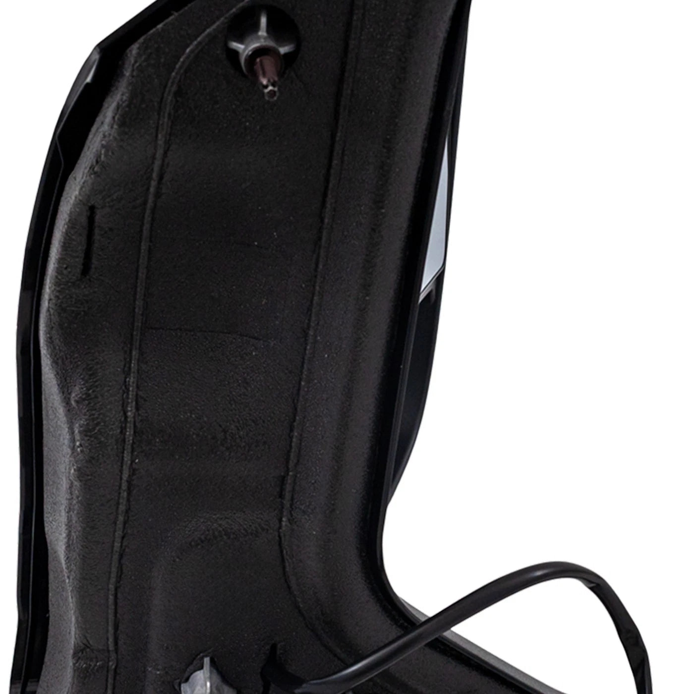 Passenger Right Side Mirror for Ford Transit 150 250 350
