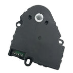 HVAC Heater Blend Door Actuator 604-111 for Chevrolet GMC Cadillac (2002–2014)