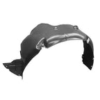 Driver Side Fender Liner Replacement for 2013 Hyundai Veloster (2013–2016)