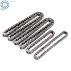 Timing Chain Kit for Chrysler Dodge Charger Jeep Ram 1500 (2011-2015)