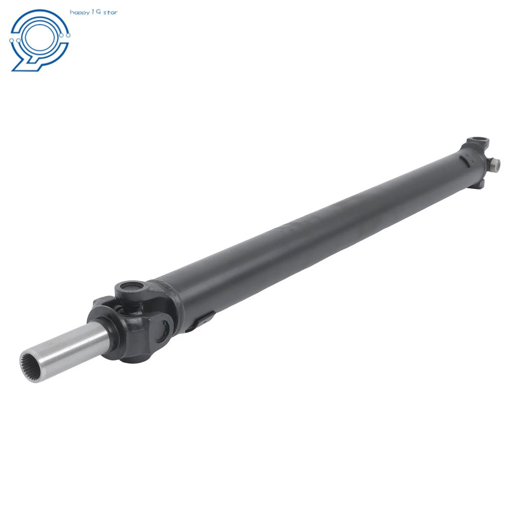 Rear Driveshaft Assembly for Chevrolet Camaro (1993-2002) RWD