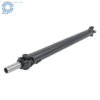 Rear Driveshaft Assembly for Chevrolet Camaro (1993-2002) RWD