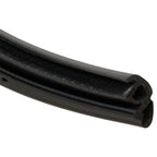 Glass Seal for Front Driver or Passenger Side (Left/Right)