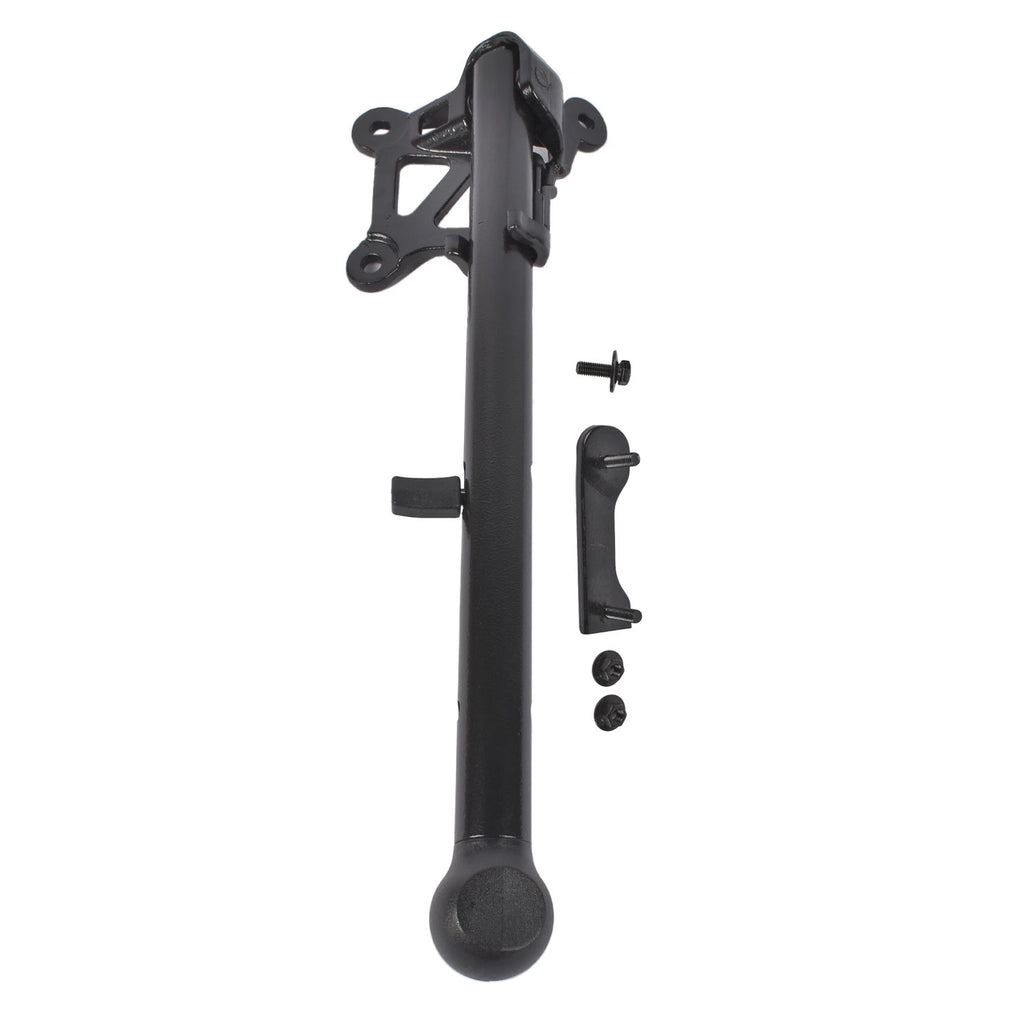 Tailgate Step Handle for Chevy Silverado 1500/2500/3500 HD (2019–2026)