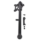Tailgate Step Handle for Chevy Silverado 1500/2500/3500 HD (2019–2026)