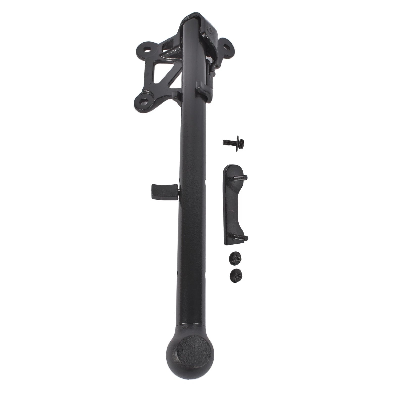 Tailgate Step Handle for Chevy Silverado 1500/2500/3500 HD (2019–2026)