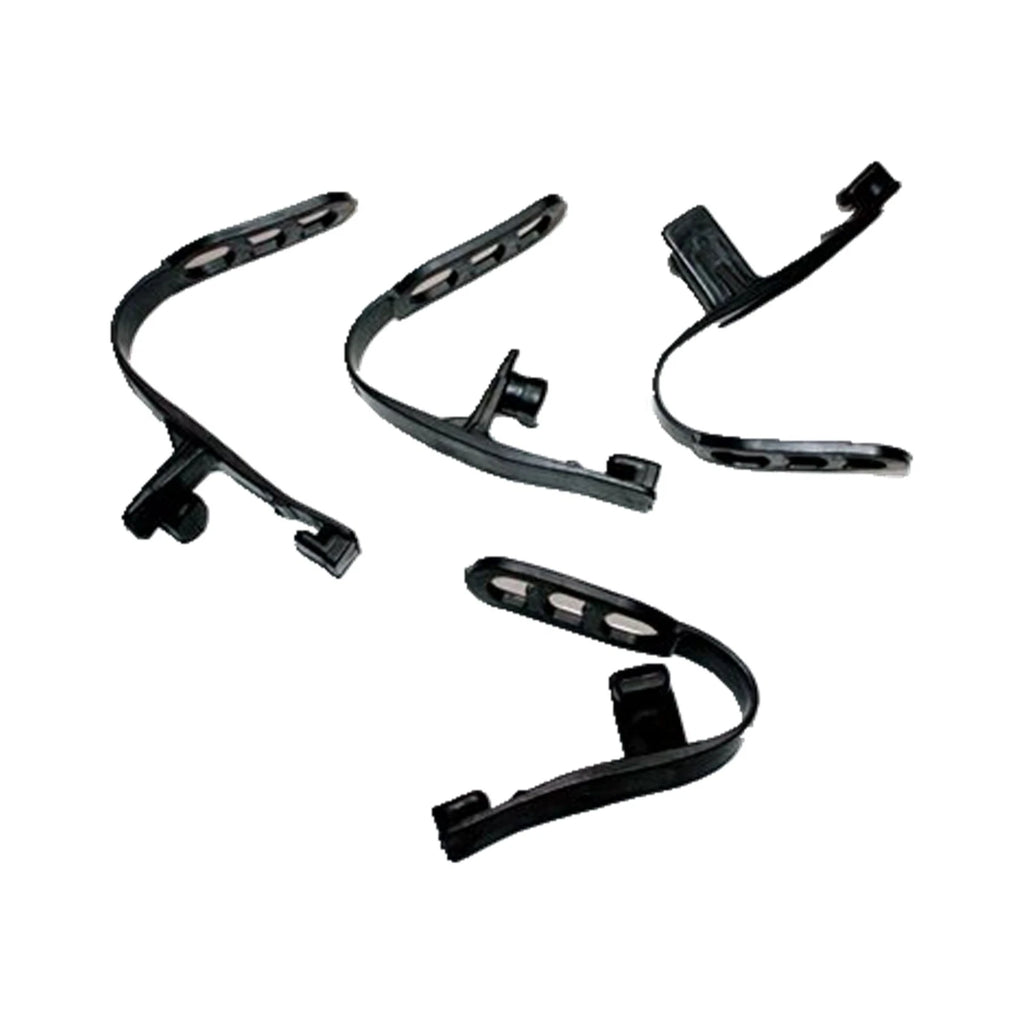 KTM Style Regulator Rectifier Headlight for Dirt Motorcycle (PIT)
