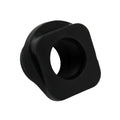 PCV Valve Grommet for Chevrolet Buick Cadillac