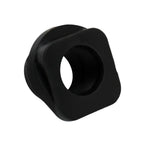 PCV Valve Grommet for Chevrolet Buick Cadillac
