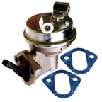 Delphi MF0052 Mechanical Fuel Pump for Chevrolet Bel Air/Biscayne (1950–1975)