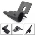 Outside Air Temperature Sensor for Chevrolet HHR, Buick Century (2006-2011)