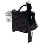 Fuel Gas Tank Selector Switch for Chevy GMC C/K R/V Pickup Truck