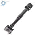Rear Driveshaft Prop Shaft Assembly for Ford Bronco (1990–1996) 4WD