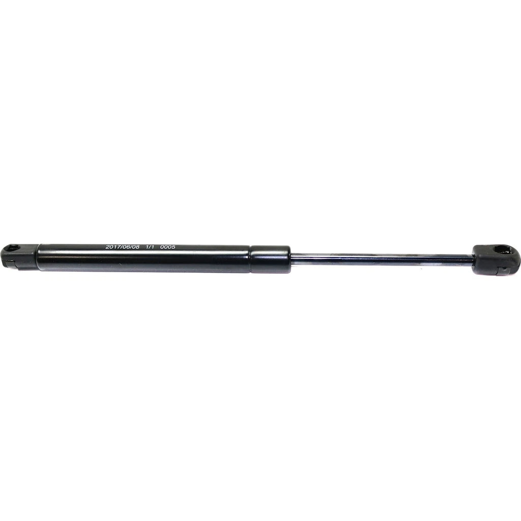 Set of 2 Trunk Lid Lift Supports for Chevy Impala