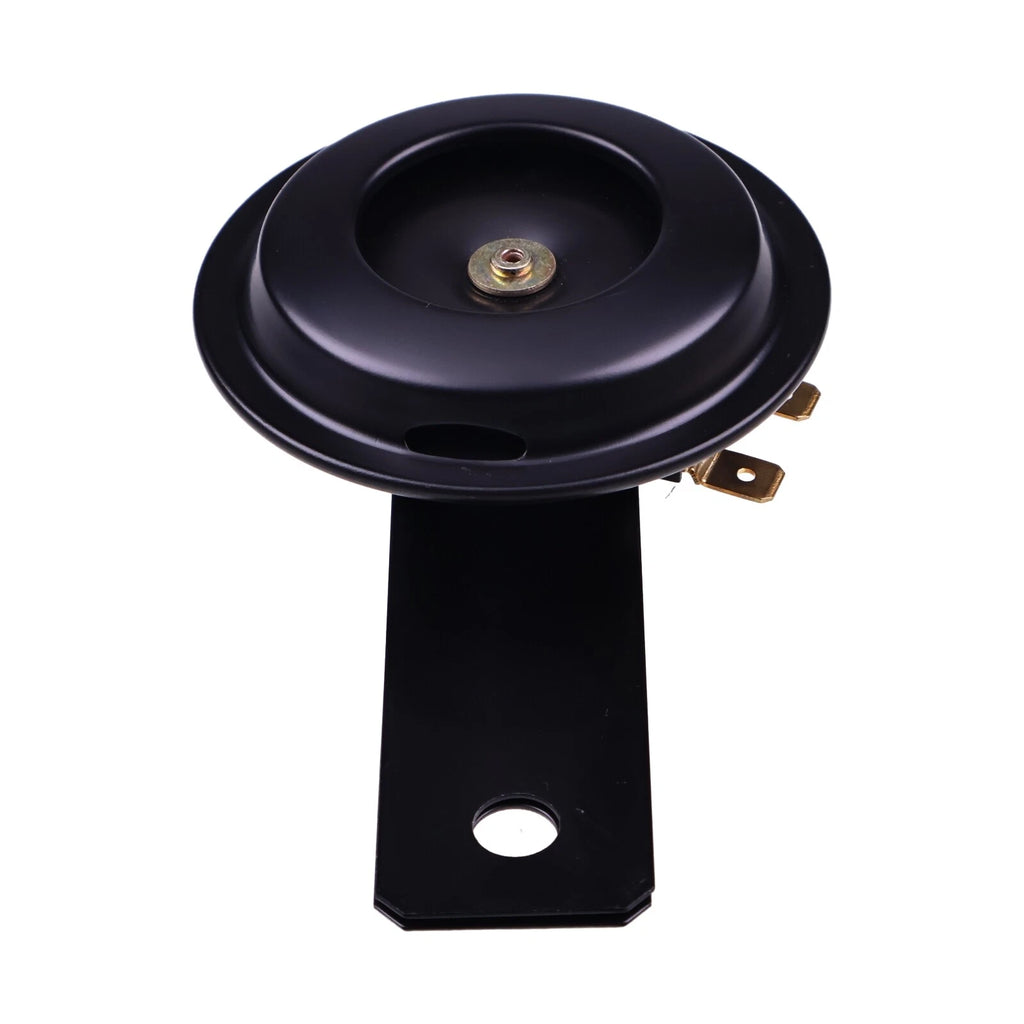 Horn Assembly for Toyota Forklift 8 Series (58120-26600-71)