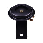 Horn Assembly for Toyota Forklift 8 Series (58120-26600-71)
