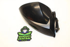 Right Hand Rear View Mirror for Yamaha Waverunner EX EXR Deluxe (OEM)