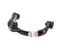 Motorcraft Front Left Upper Suspension Control Arm & Ball Joint for Ford