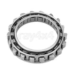 Clutch One Way Bearing and Gasket for Honda TRX250 Sportrax Recon 250 (2001–2007)