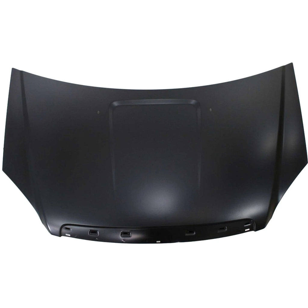 Hood for GMC Acadia (2007–2012)