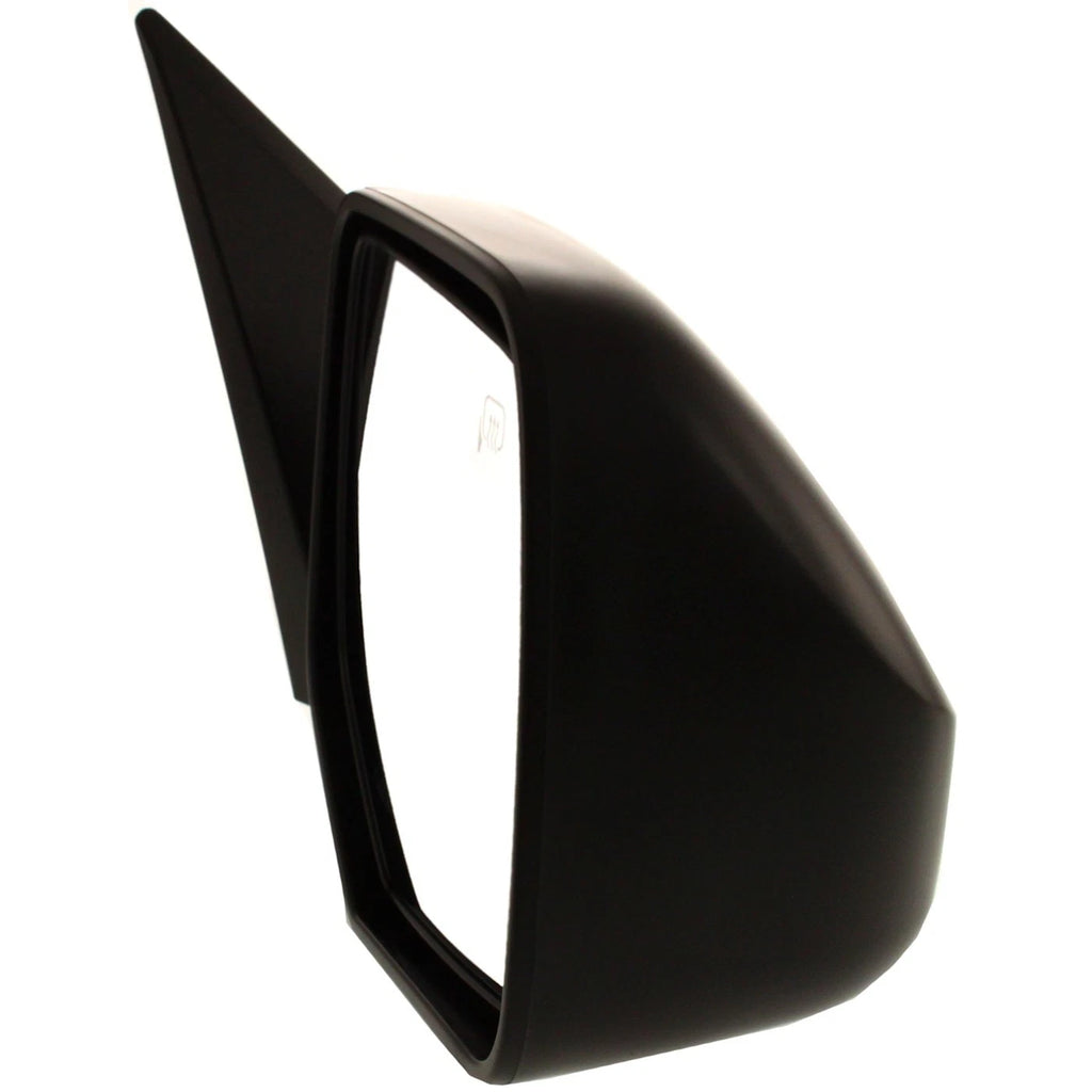 Set of 2 Heated Mirrors for Ford Escape (2008–2012)