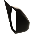Set of 2 Heated Mirrors for Ford Escape (2008–2012)