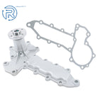 Water Pump for Kubota D1102 D1302 D1402 V1502 V1702 (15521-73035, 15521-73033)