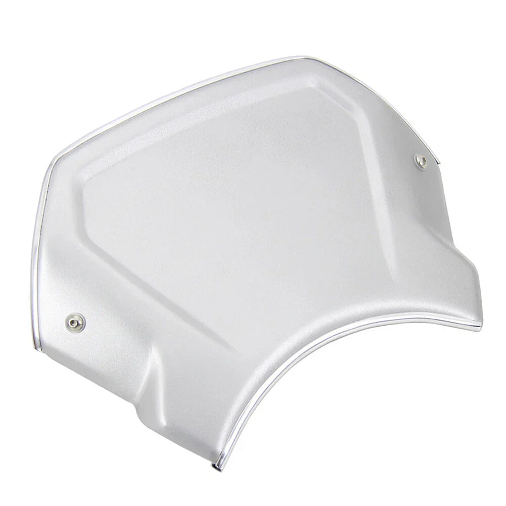 Windscreen Protector for Honda CB650R CBR1000 (2019-2021)
