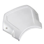 Windscreen Protector for Honda CB650R CBR1000 (2019-2021)