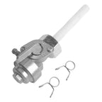 Fuel Flow Control for SOFO Generator (Predator Compatible)
