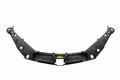 Radiator Support Access Cover for Mercedes-Benz GL350 (2010–2016) 1668842922