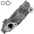 Aluminum Engine Oil Pump for Ford GT (2005–2006), Mustang (2007–2012) M360HV