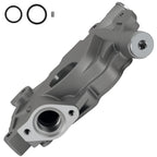Aluminum Engine Oil Pump for Ford GT (2005–2006), Mustang (2007–2012) M360HV