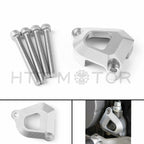 Clutch Slave Cylinder Guard for KTM 990 SM/R/T, 1090 Adventure R, 1290 Super Duke
