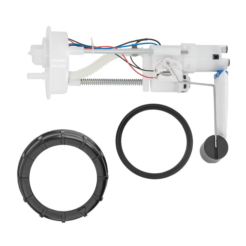 Fuel Pump Module Assembly for Polaris RZR 900 (2016–2019), RZR XP 1000 (2014–2019) 2205502