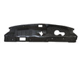 Cover Headlamp Support Upper Panel for Mitsubishi Outlander ZK/ZL (2015–2021)