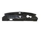 Cover Headlamp Support Upper Panel for Mitsubishi Outlander ZK/ZL (2015–2021)